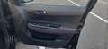 Hyundai i20 i20 1.4 Automatik Style Automatik-Klima Schwarz - thumbnail 17