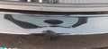 Hyundai i20 i20 1.4 Automatik Style Automatik-Klima Schwarz - thumbnail 29
