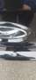 Hyundai i20 i20 1.4 Automatik Style Automatik-Klima Schwarz - thumbnail 30