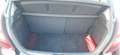 Hyundai i20 i20 1.4 Automatik Style Automatik-Klima Schwarz - thumbnail 19