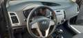 Hyundai i20 i20 1.4 Automatik Style Automatik-Klima Schwarz - thumbnail 10