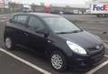 Hyundai i20 i20 1.4 Automatik Style Automatik-Klima Schwarz - thumbnail 5