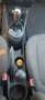 Hyundai i20 i20 1.4 Automatik Style Automatik-Klima Schwarz - thumbnail 12