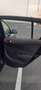 Hyundai i20 i20 1.4 Automatik Style Automatik-Klima Schwarz - thumbnail 18