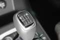 Hyundai i30 1.5 DPI Klass SLX 110 Blanco - thumbnail 21