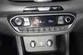 Hyundai i30 1.5 DPI Klass SLX 110 Blanco - thumbnail 16