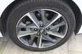 Hyundai i30 1.5 DPI Klass SLX 110 Blanco - thumbnail 7