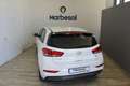 Hyundai i30 1.5 DPI Klass SLX 110 Blanco - thumbnail 4