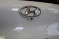 Hyundai i30 1.5 DPI Klass SLX 110 Blanco - thumbnail 8