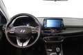 Hyundai i30 1.5 DPI Klass SLX 110 Blanco - thumbnail 13