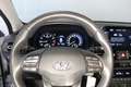 Hyundai i30 1.5 DPI Klass SLX 110 Blanco - thumbnail 14