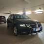 Skoda Octavia SCOUT 2.0 TDI 4X4 GANCIO TRAINO DSG Nero - thumbnail 1