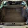 Skoda Octavia SCOUT 2.0 TDI 4X4 GANCIO TRAINO DSG Nero - thumbnail 13