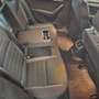 Skoda Octavia SCOUT 2.0 TDI 4X4 GANCIO TRAINO DSG Nero - thumbnail 14