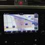 Skoda Octavia SCOUT 2.0 TDI 4X4 GANCIO TRAINO DSG Nero - thumbnail 10