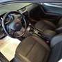 Skoda Octavia SCOUT 2.0 TDI 4X4 GANCIO TRAINO DSG Nero - thumbnail 7