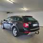 Skoda Octavia SCOUT 2.0 TDI 4X4 GANCIO TRAINO DSG Nero - thumbnail 5