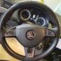 Skoda Octavia SCOUT 2.0 TDI 4X4 GANCIO TRAINO DSG Nero - thumbnail 6