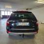 Skoda Octavia SCOUT 2.0 TDI 4X4 GANCIO TRAINO DSG Nero - thumbnail 4