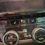 Skoda Octavia SCOUT 2.0 TDI 4X4 GANCIO TRAINO DSG Nero - thumbnail 9