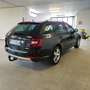 Skoda Octavia SCOUT 2.0 TDI 4X4 GANCIO TRAINO DSG Nero - thumbnail 3