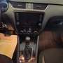 Skoda Octavia SCOUT 2.0 TDI 4X4 GANCIO TRAINO DSG Nero - thumbnail 12