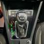 Skoda Octavia SCOUT 2.0 TDI 4X4 GANCIO TRAINO DSG Nero - thumbnail 11