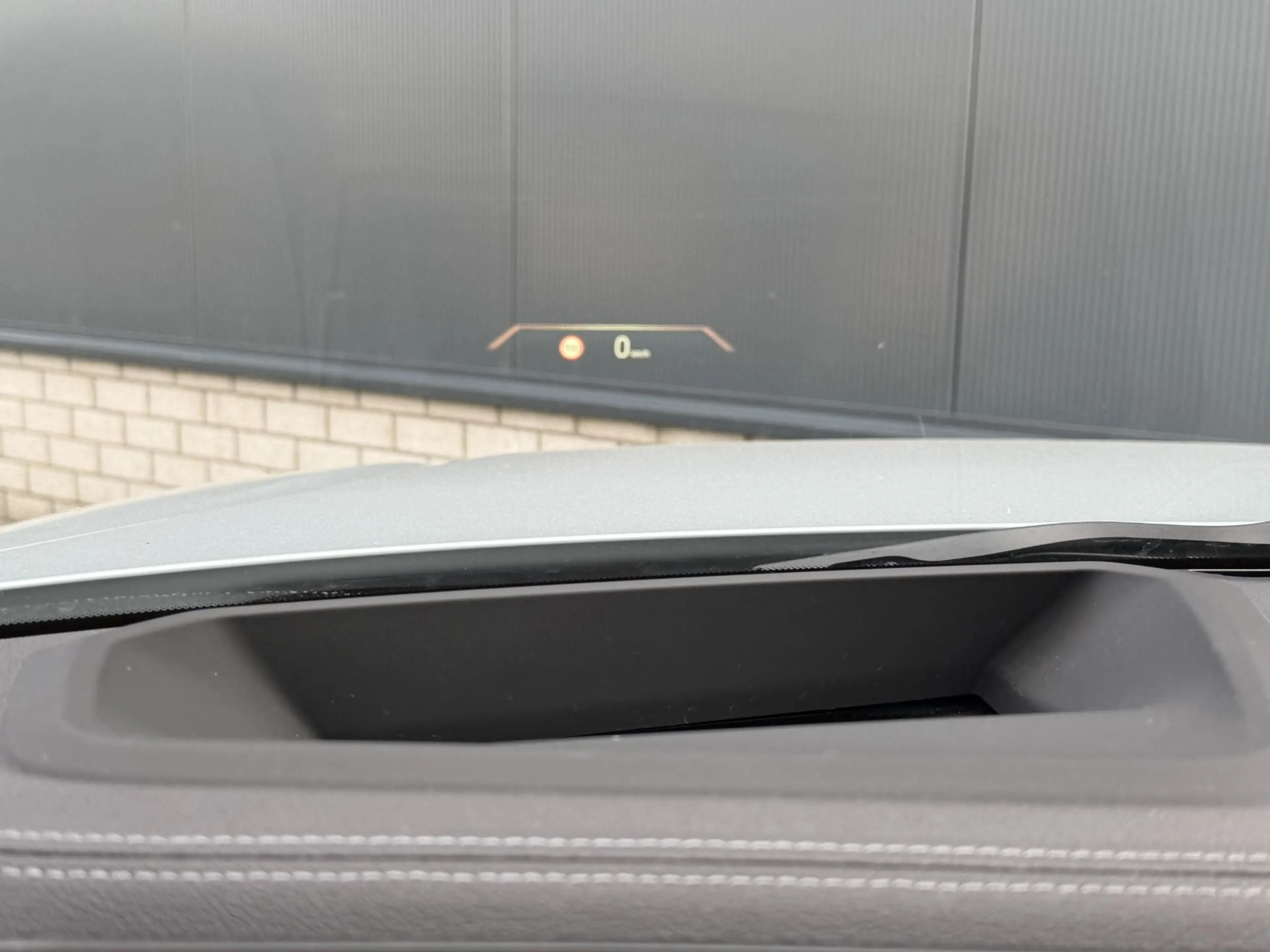 BMW i4 M50 High Executive 84 kWh 19"/SOH 99%/Schuif-kante — photo 15
