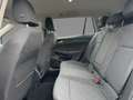 Volkswagen Golf Variant Golf VIII Variant 1.5 TSI DSG LED-Plus Navi ACC Silber - thumbnail 10