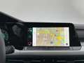 Volkswagen Golf Variant Golf VIII Variant 1.5 TSI DSG LED-Plus Navi ACC Silber - thumbnail 14