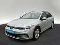 Volkswagen Golf Variant Golf VIII Variant 1.5 TSI DSG LED-Plus Navi ACC Silber - thumbnail 2