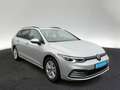 Volkswagen Golf Variant Golf VIII Variant 1.5 TSI DSG LED-Plus Navi ACC Silber - thumbnail 6