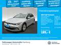Volkswagen Golf Variant Golf VIII Variant 1.5 TSI DSG LED-Plus Navi ACC Silber - thumbnail 1