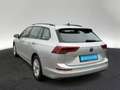 Volkswagen Golf Variant Golf VIII Variant 1.5 TSI DSG LED-Plus Navi ACC Silber - thumbnail 3