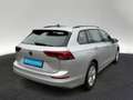 Volkswagen Golf Variant Golf VIII Variant 1.5 TSI DSG LED-Plus Navi ACC Silber - thumbnail 5
