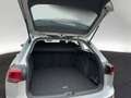 Volkswagen Golf Variant Golf VIII Variant 1.5 TSI DSG LED-Plus Navi ACC Silber - thumbnail 8