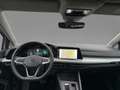 Volkswagen Golf Variant Golf VIII Variant 1.5 TSI DSG LED-Plus Navi ACC Silber - thumbnail 12