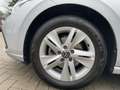 Volkswagen Golf Variant Golf VIII Variant 1.5 TSI DSG LED-Plus Navi ACC Silber - thumbnail 15