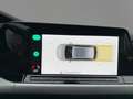 Volkswagen Golf Variant Golf VIII Variant 1.5 TSI DSG LED-Plus Navi ACC Silber - thumbnail 16
