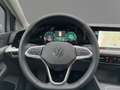 Volkswagen Golf Variant Golf VIII Variant 1.5 TSI DSG LED-Plus Navi ACC Silber - thumbnail 13