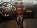 smart forFour 1.0 Passion 71cv my18 * IMPIANTO GPL * - thumbnail 6