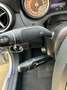 Mercedes-Benz CLA 200 CLA 180 essence 1600cc Automatique Grijs - thumbnail 13
