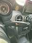 Mercedes-Benz CLA 200 CLA 180 essence 1600cc Automatique Grijs - thumbnail 12