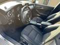 Mercedes-Benz CLA 200 CLA 180 essence 1600cc Automatique Grijs - thumbnail 7