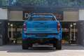 Dodge RAM 1500 6.2 V8 TRX Full Color Edition! Blue - thumbnail 3