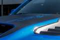 Dodge RAM 1500 6.2 V8 TRX Full Color Edition! Kék - thumbnail 6