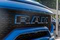 Dodge RAM 1500 6.2 V8 TRX Full Color Edition! Blue - thumbnail 8
