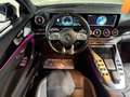 Mercedes-Benz AMG GT 43 4MATIC+  / AMG Design PLUS / PANO / VOLLAUSTAT Weiß - thumbnail 30