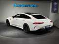 Mercedes-Benz AMG GT 43 4MATIC+  / AMG Design PLUS / PANO / VOLLAUSTAT Weiß - thumbnail 22