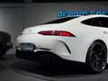 Mercedes-Benz AMG GT 43 4MATIC+  / AMG Design PLUS / PANO / VOLLAUSTAT Weiß - thumbnail 6